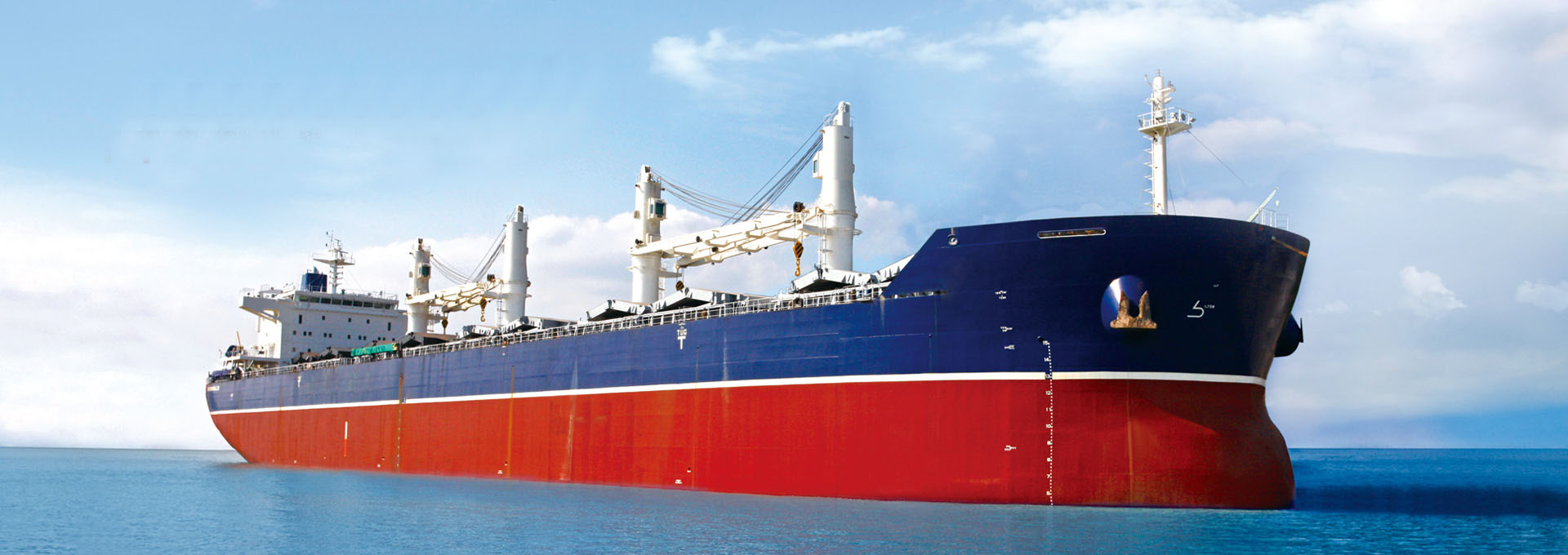 Shanghai Caesar International Trading Co.,Ltd Enclosed Lifeboat,free