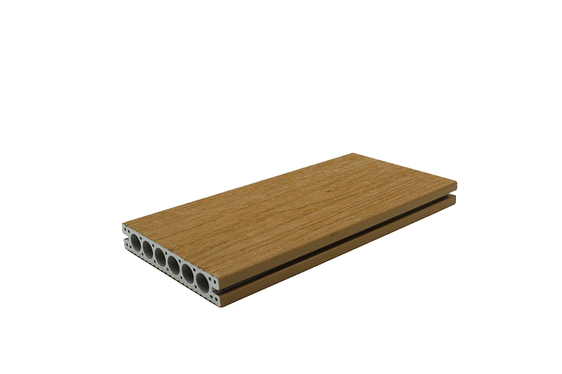 PVC Decking MaintenanceFree Decking for Outdoor