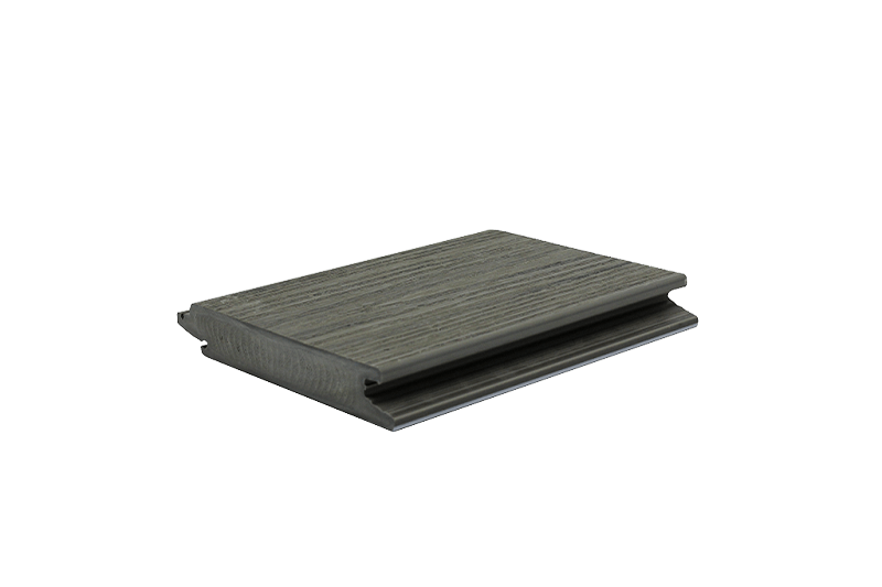 PVC Decking MaintenanceFree Decking for Outdoor