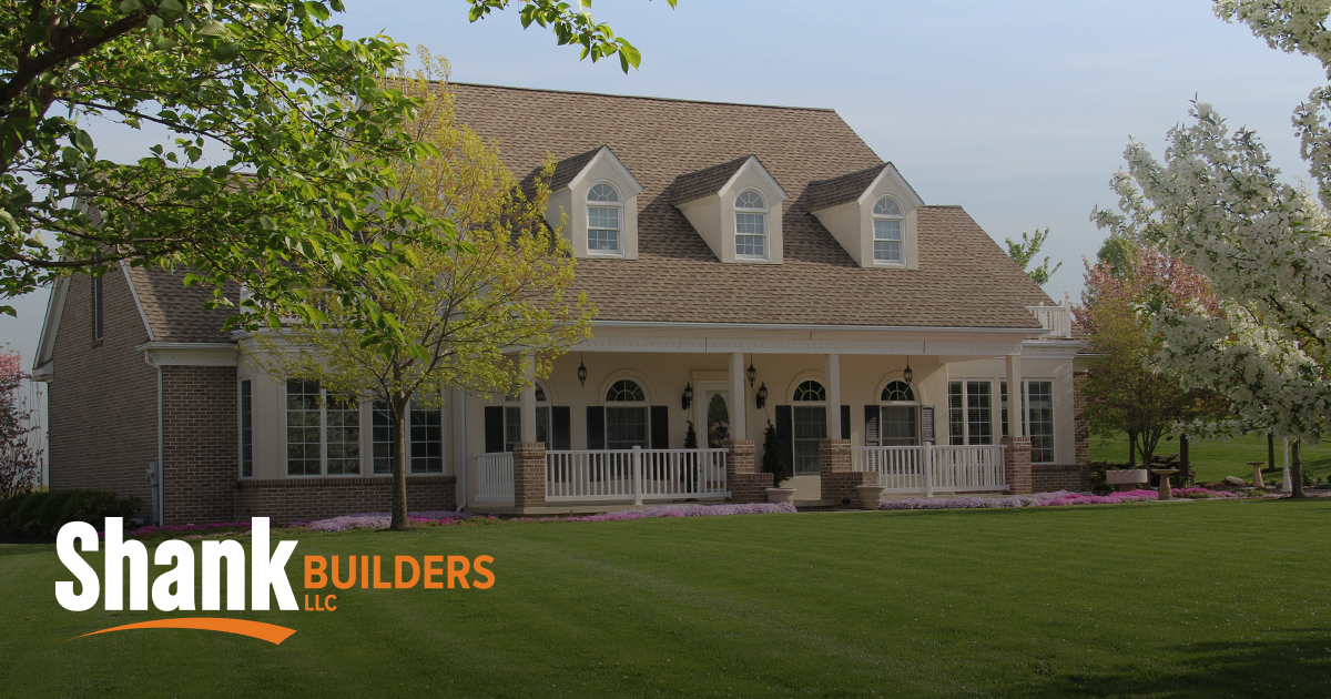 IMG_0076 Shank Builders, LLC Chambersburg, PA