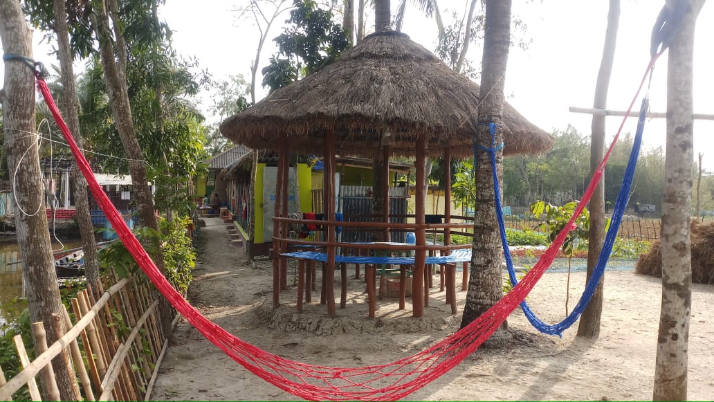 Samsernagar Homestay, Ethnic Village Stay, 9051160870