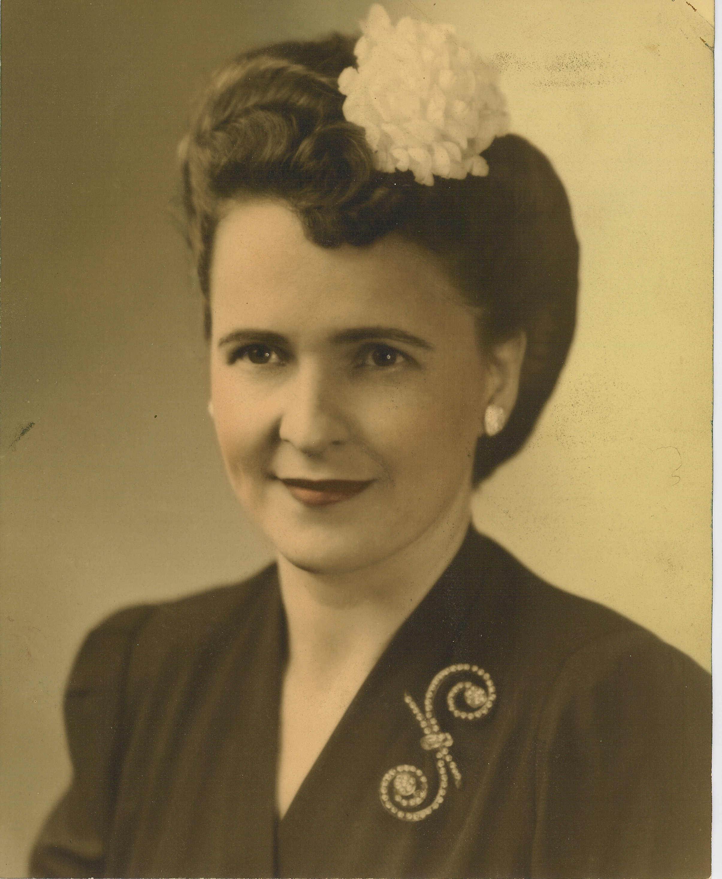 Christian Sethne Families