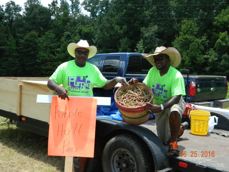 Photo Galleries Shankleville Historical Society, Inc.