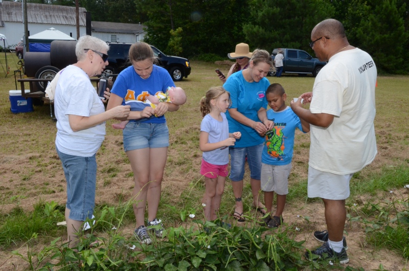 Photo Galleries Shankleville Historical Society, Inc.