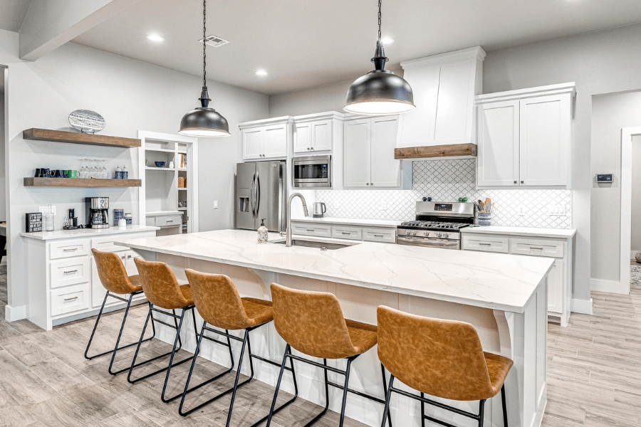 Broken Arrow Electric Services Shanks Electric Broken Arrow Electrician