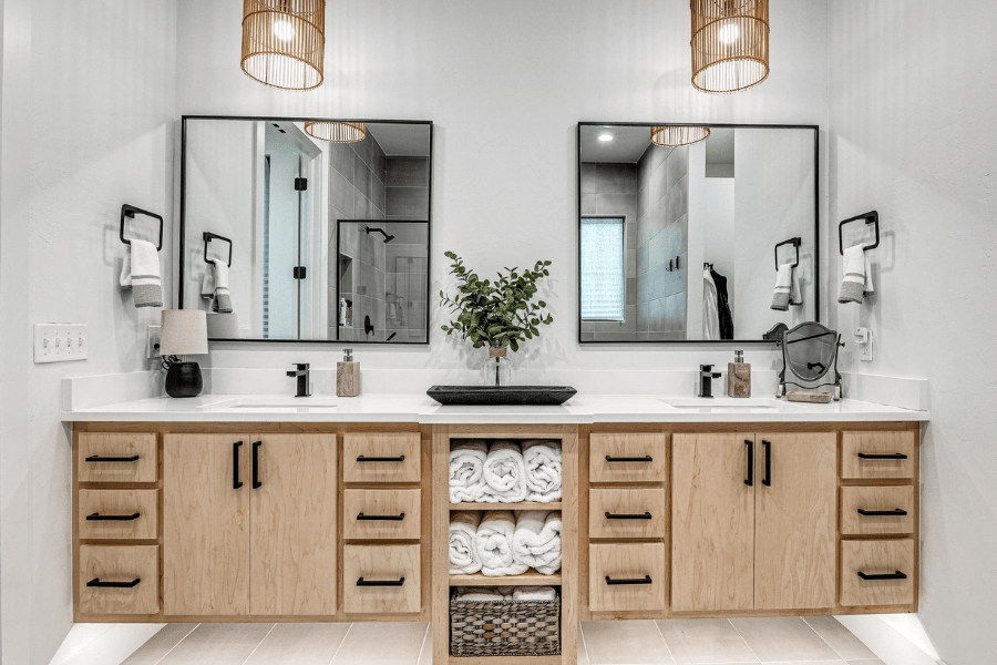 Broken Arrow Electric Company Shanks Electric Shanks Electric