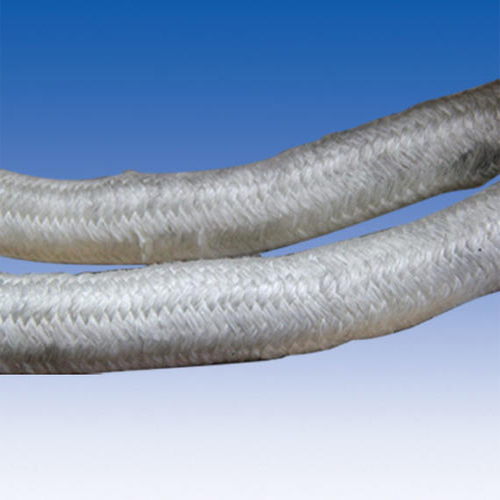 Fiberglass Braided Rope Shanman Engineering Sdn. Bhd.