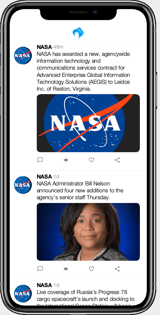 Review Of Actionnode Ideas