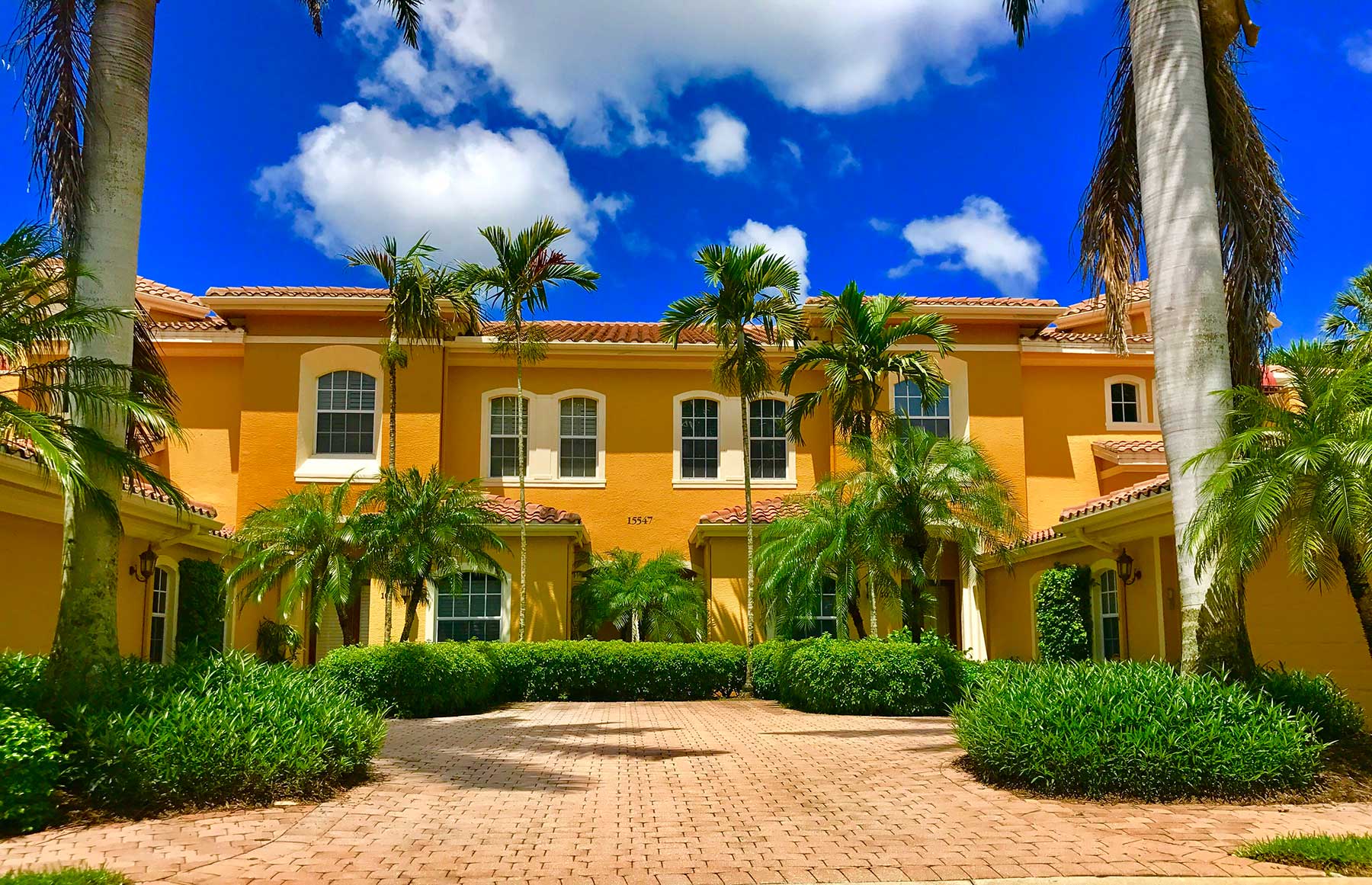 Mediterra Condos For Sale Luxury Condos in Mediterra Naples FL.