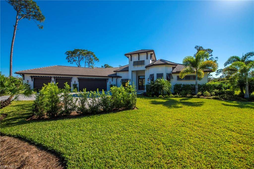 What You Need To Know About The Pine Ridge Area Shannon Lefevre