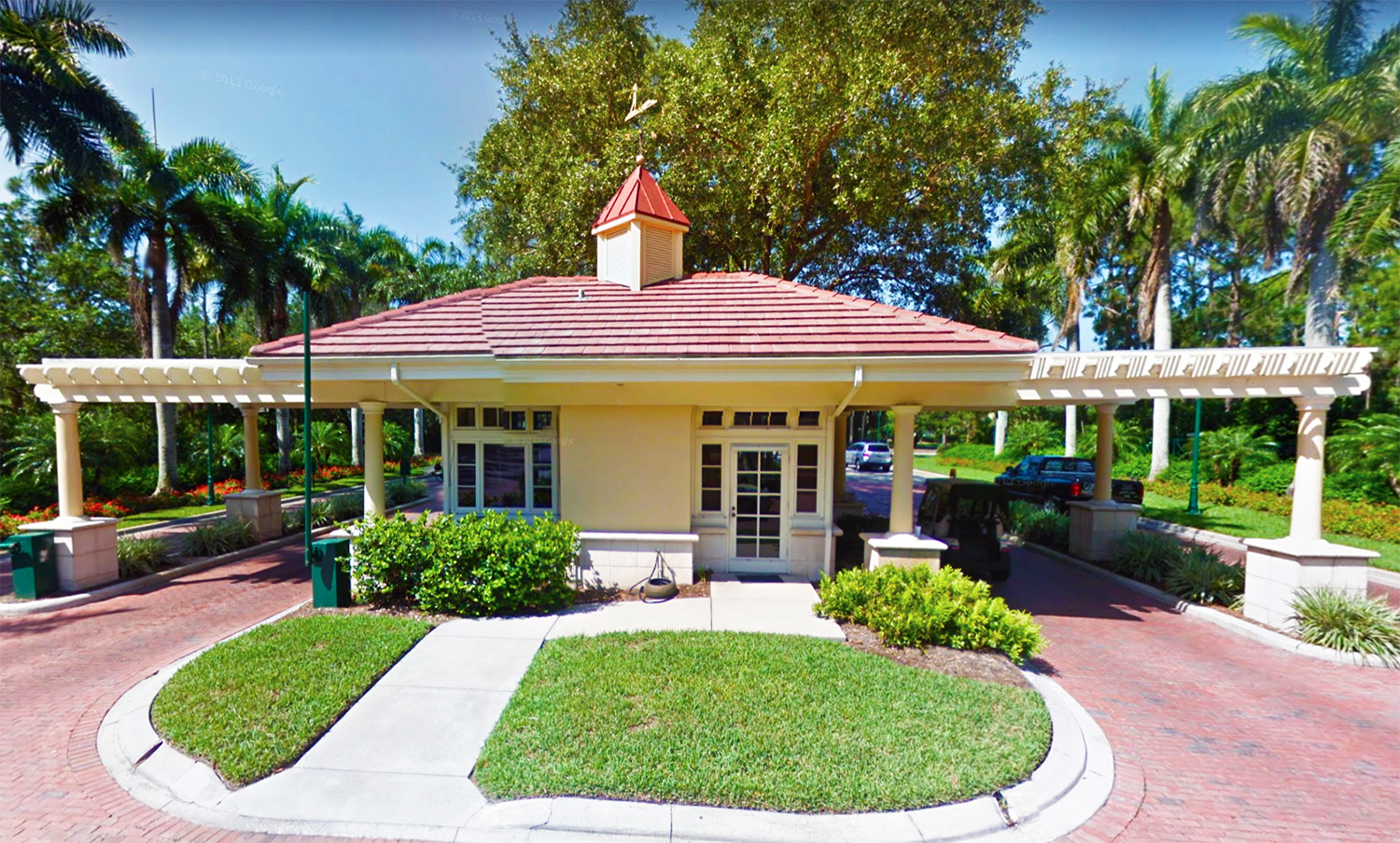 Collier’s Reserve FAQ's Shannon Lefevre