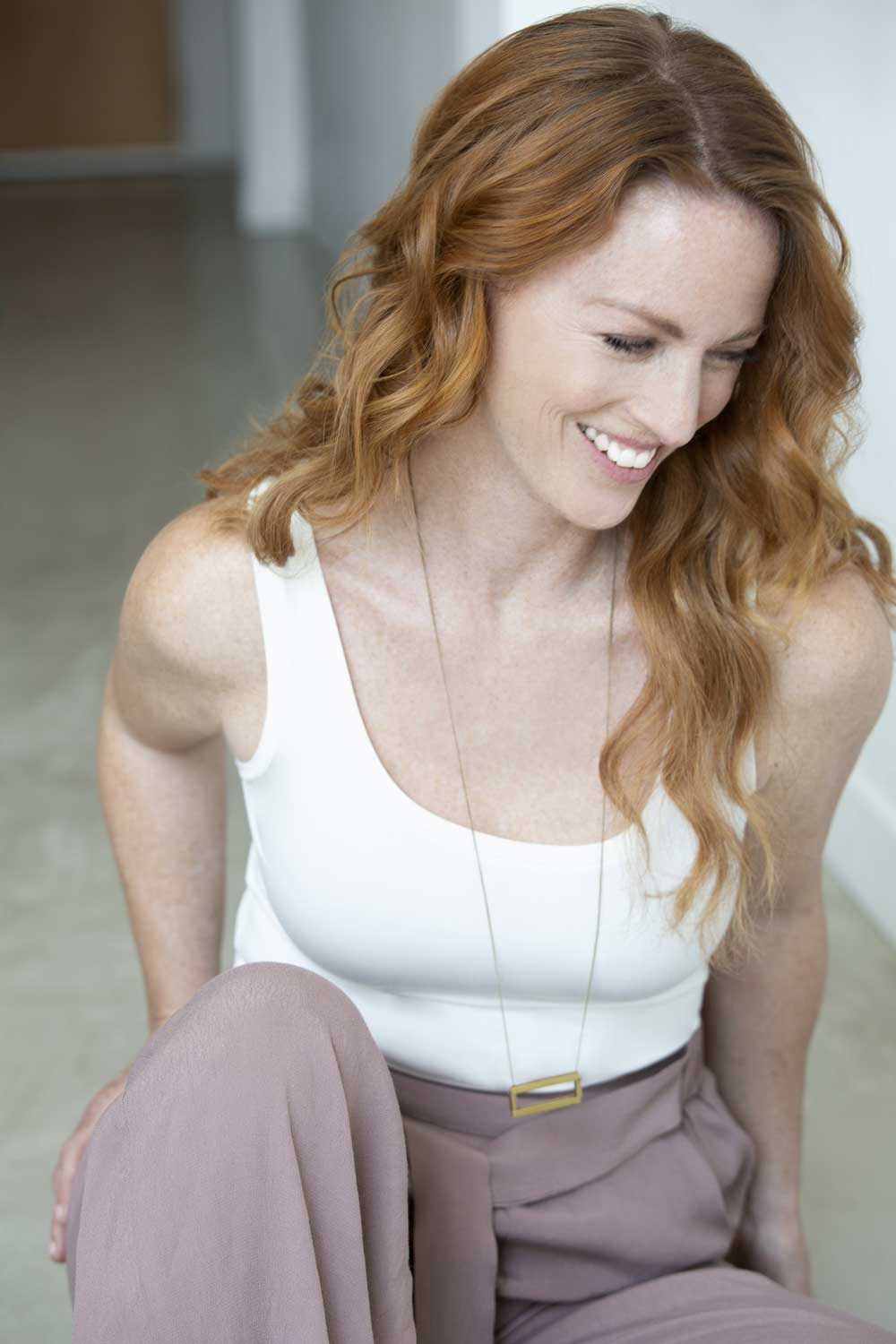 About Shannon Shannon