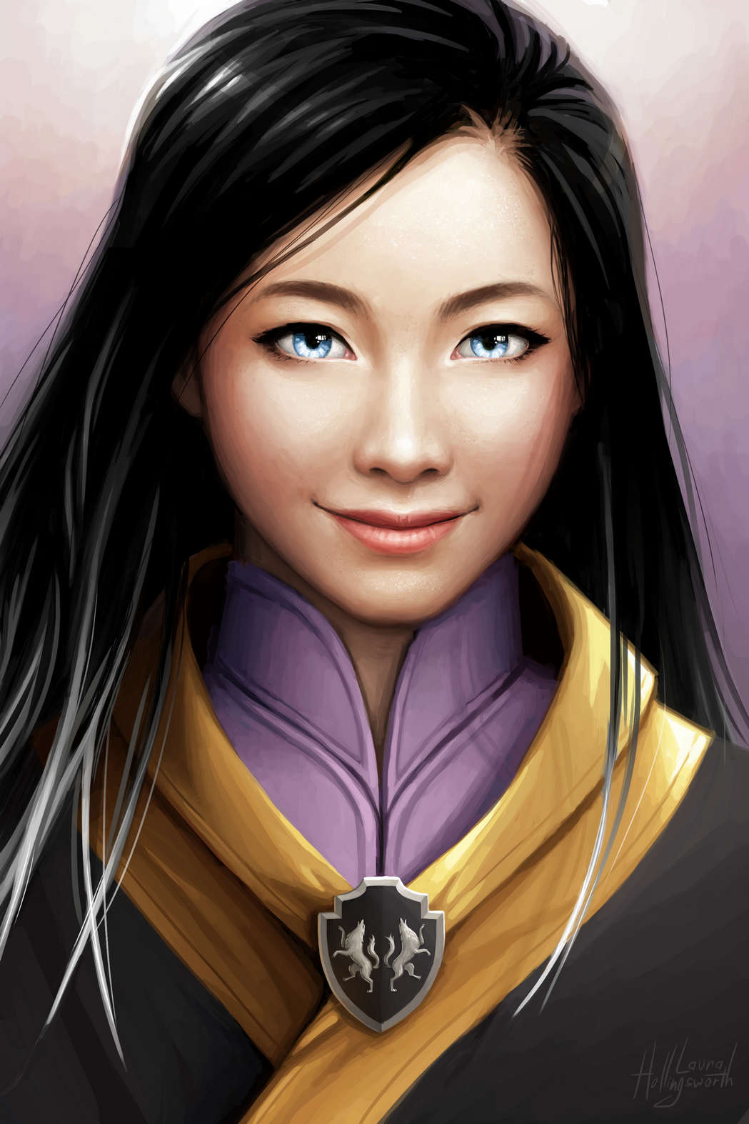 Keeper Of The Lost Cities Series Shannon Messenger