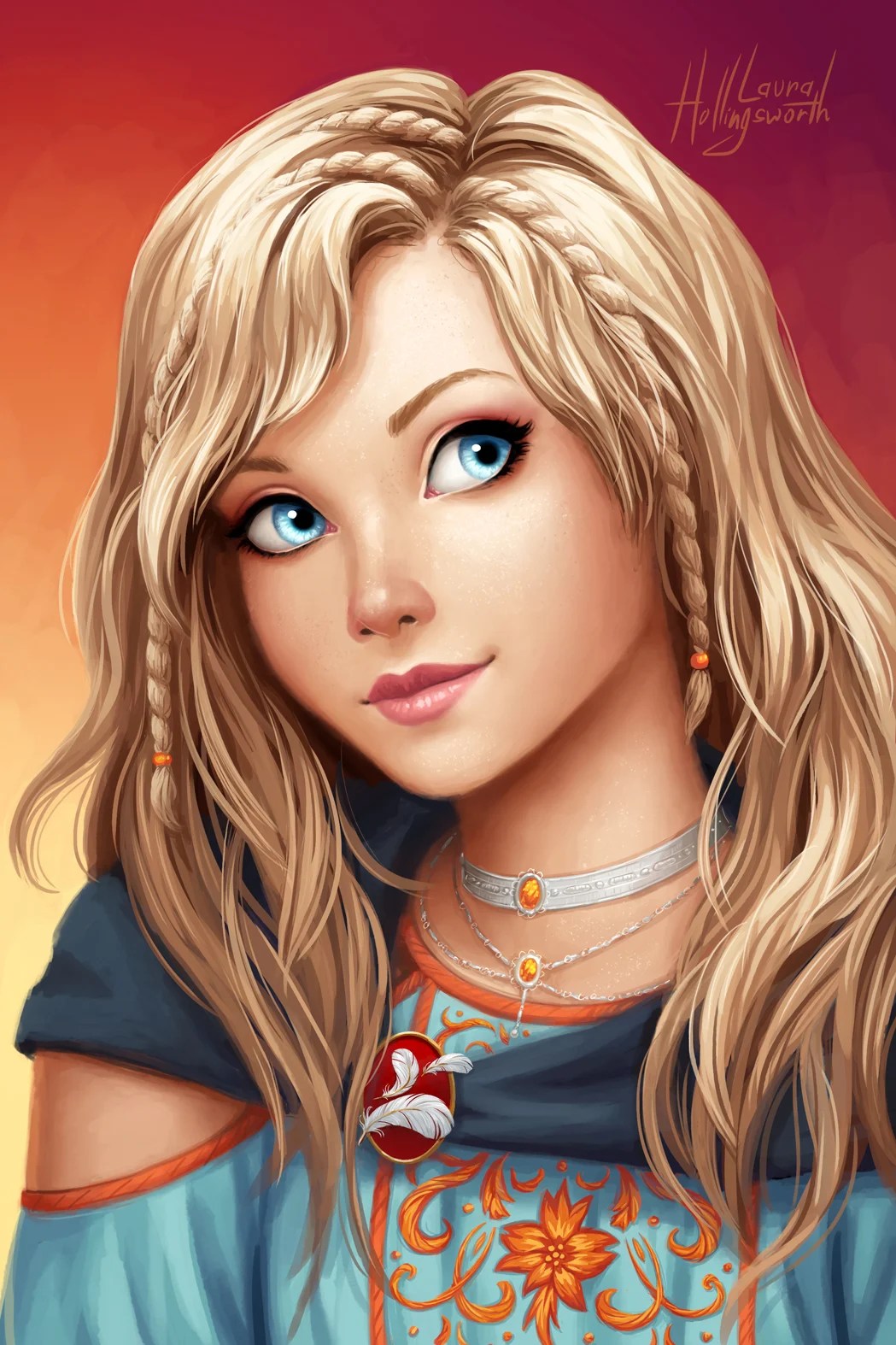 [PDF/ePub] Stellarlune (Keeper of the Lost Cities, #9) Shannon.