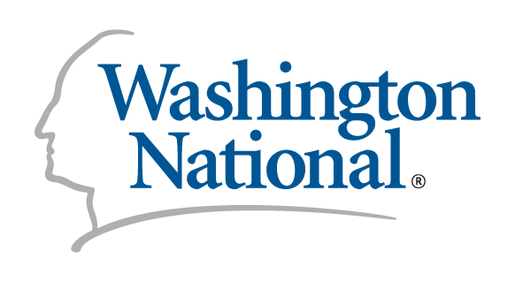 Shannon Miller Teams Up with Washington National