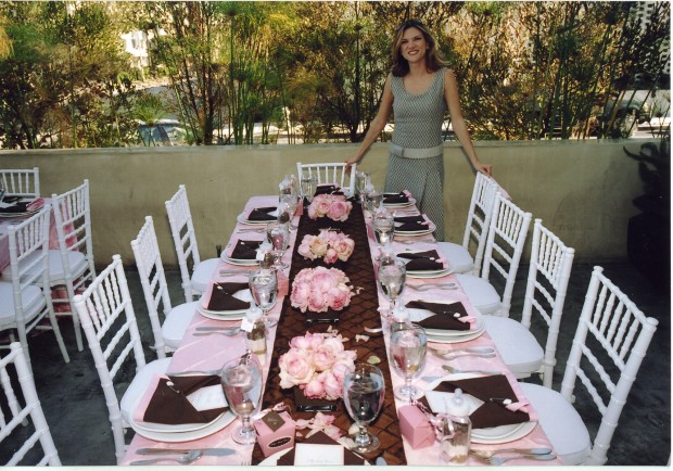 Baby Shower Places Ideas Ba Shower Venue Atlanta Marietta Roswell Ga