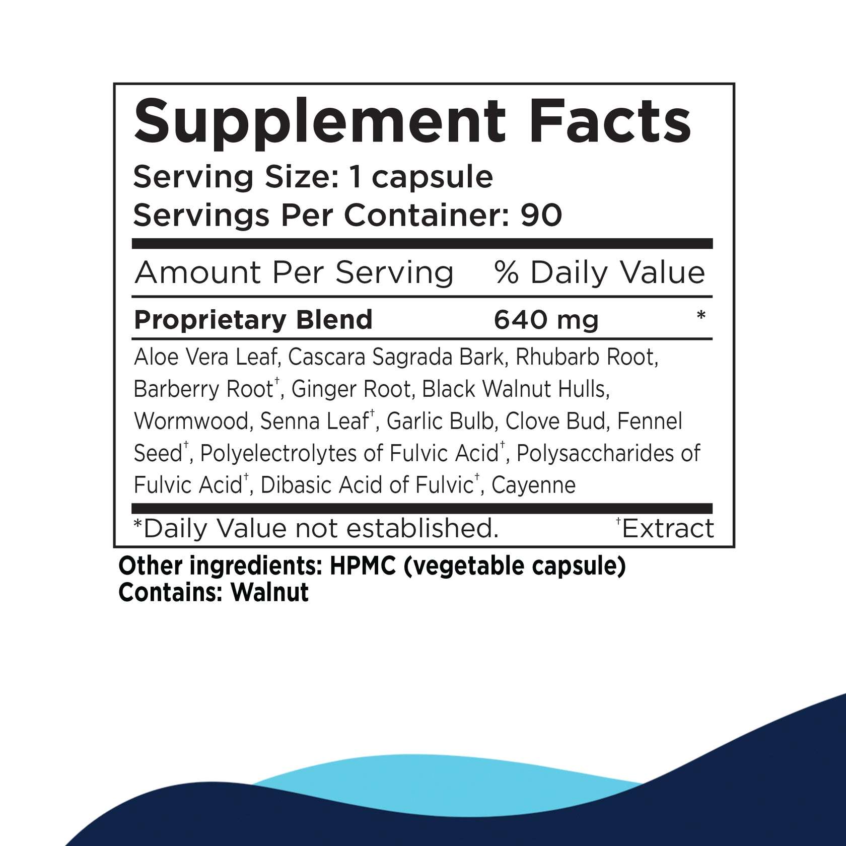 Bowel Mover Natural Fertility Specialist NYC