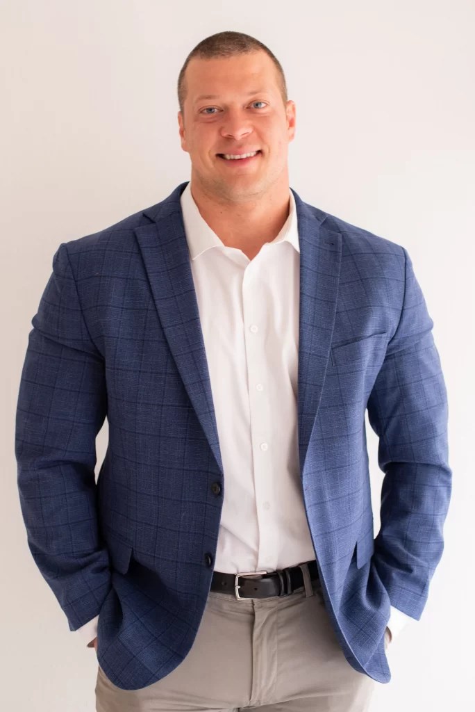 Daniel Franklin Shanor & Franklin