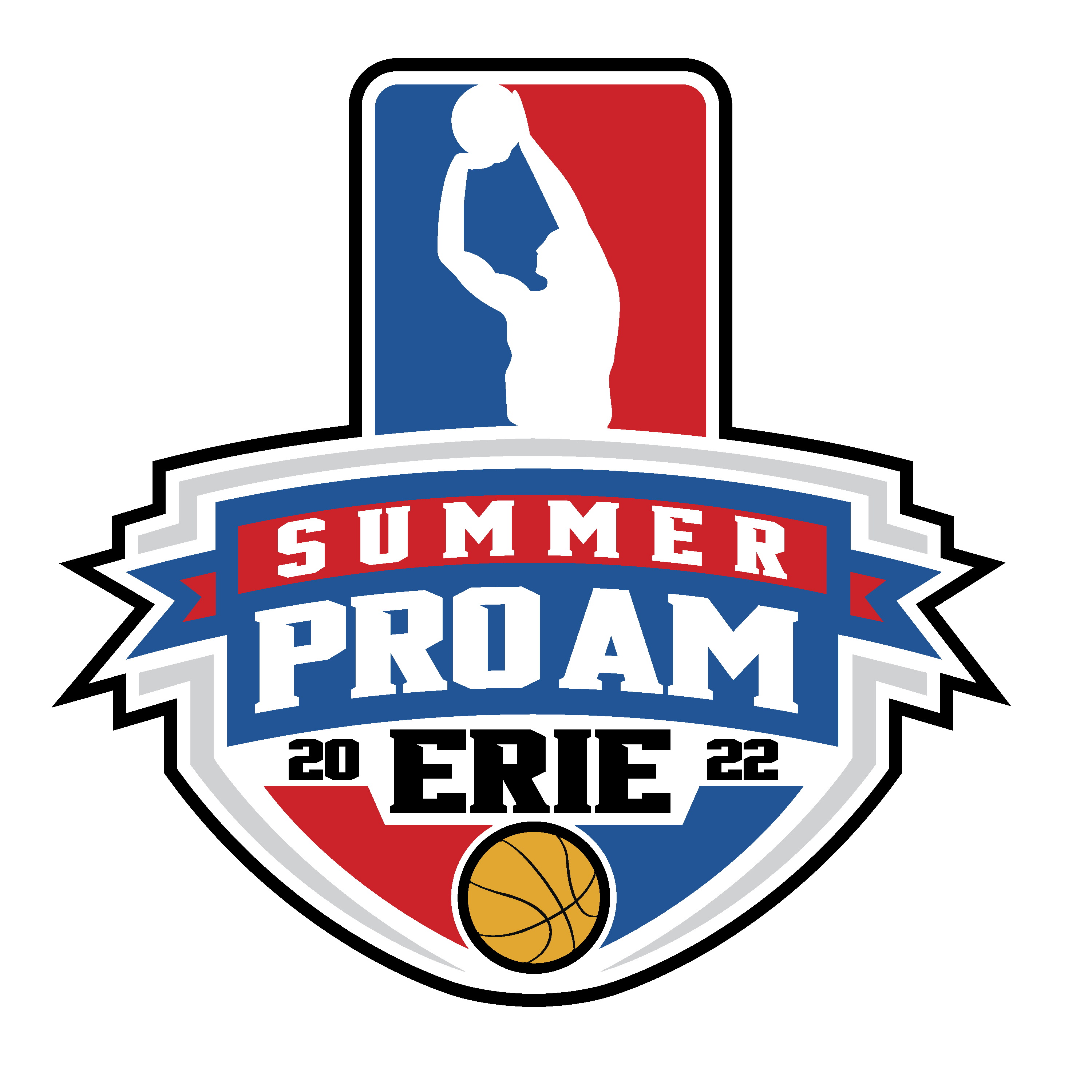 ERIE SUMMER PRO AM ShanPull Sports