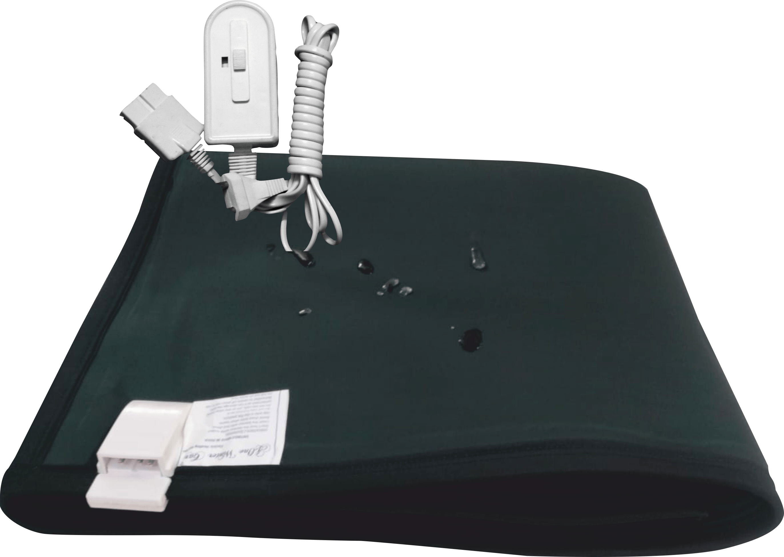 Water proof Medical Electric Blanket Shanti Nath Sales