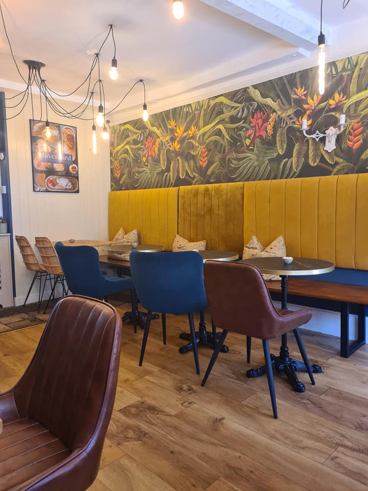 No photo description available.