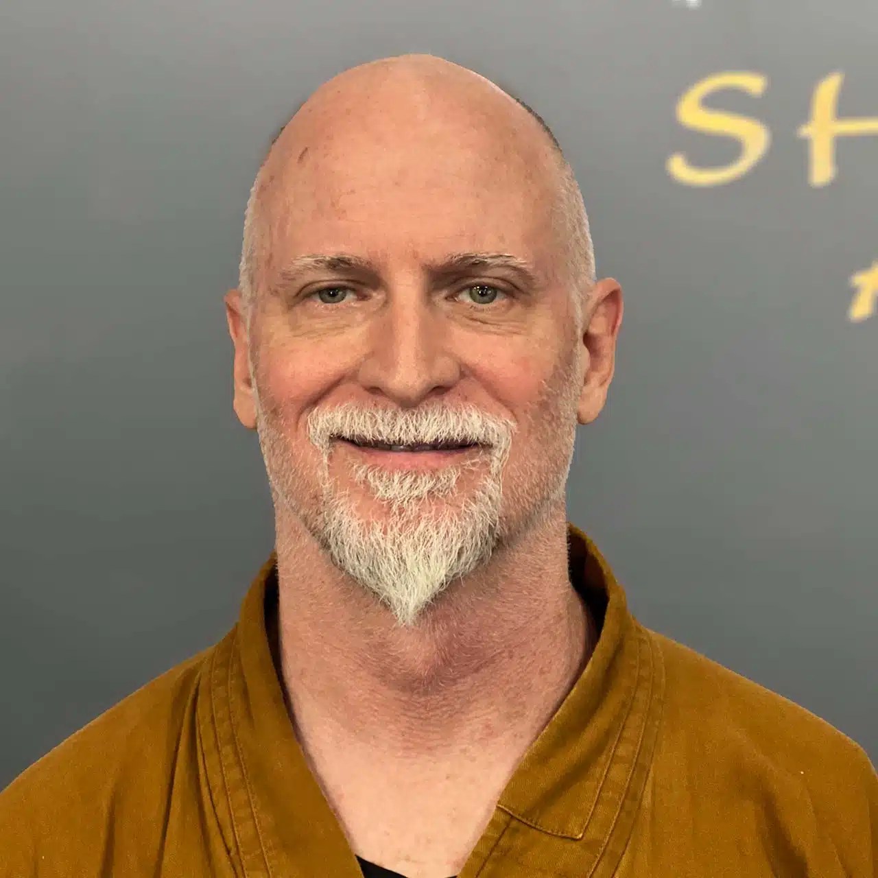 Shaolin Arts Kung Fu and Tai Chi Peoria AZ