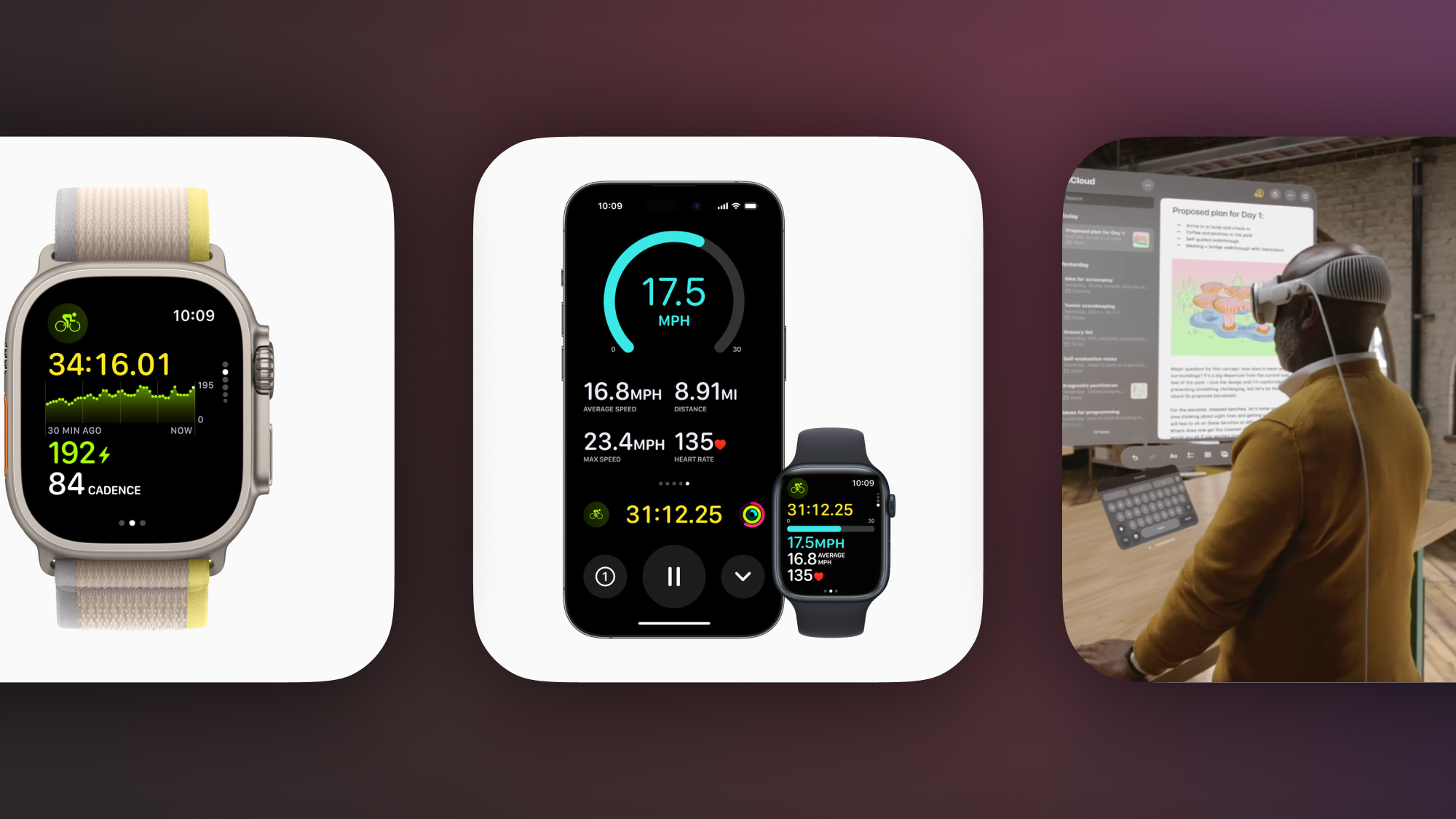 Wearable technology in Healthcare A Revolution Beyond Timekeeping