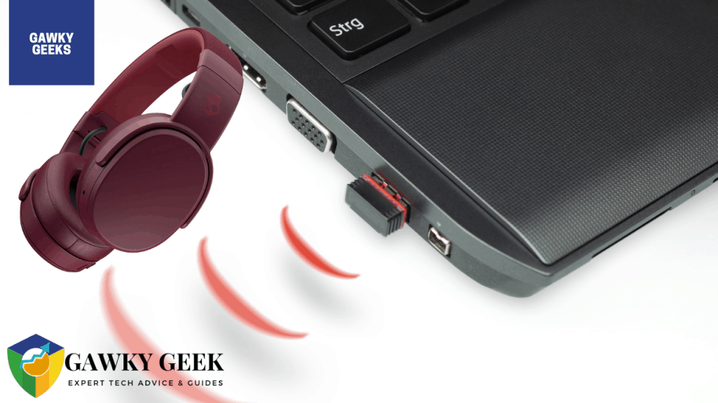 Can You Use Skullcandy Headphones With Your PS4? Your E Shape