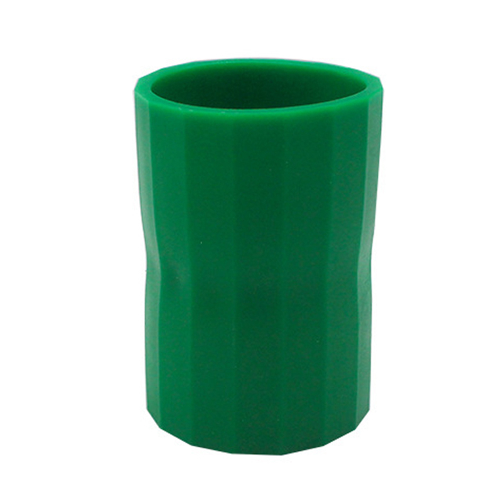 The Pros And Cons Of Tube TVs Vs FlatScreen TVs For Gaming Your E Shape