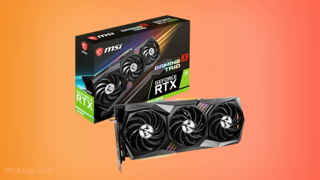 The Importance Of Dedicated Graphics In Gaming Laptops Your E Shape