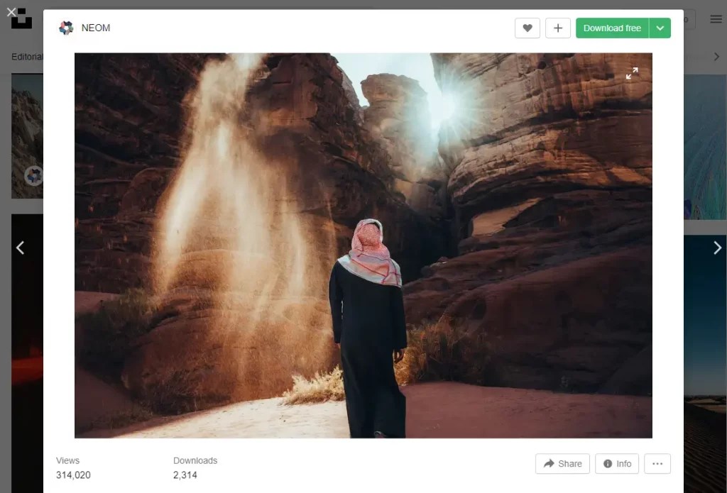 How to Add a WordPress Gallery Lightbox [ 4 Easy Steps ]