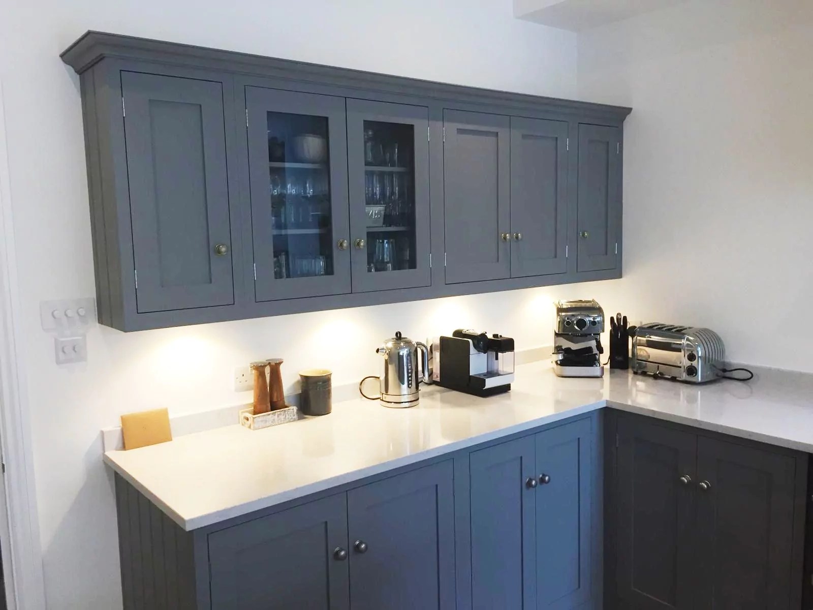 What is the difference between fixtures and fittings? ShapeHouse