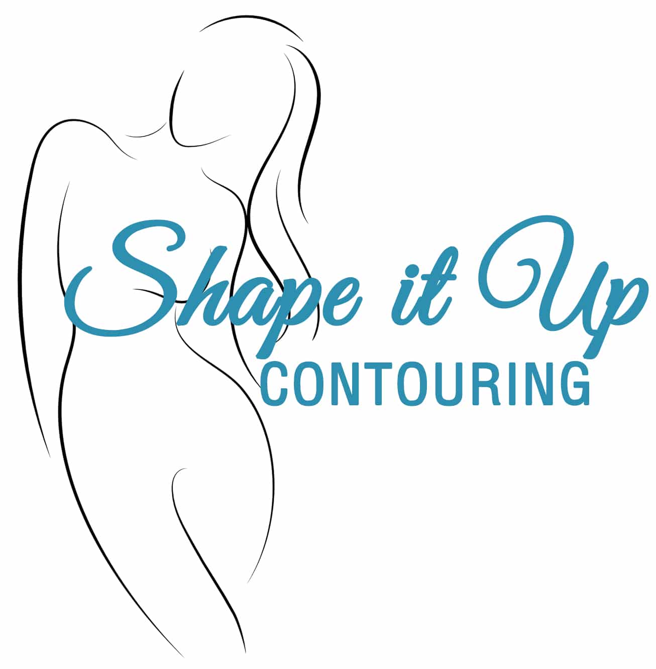 Shape it Up Contouring Local Body Contouring Services in Murrieta