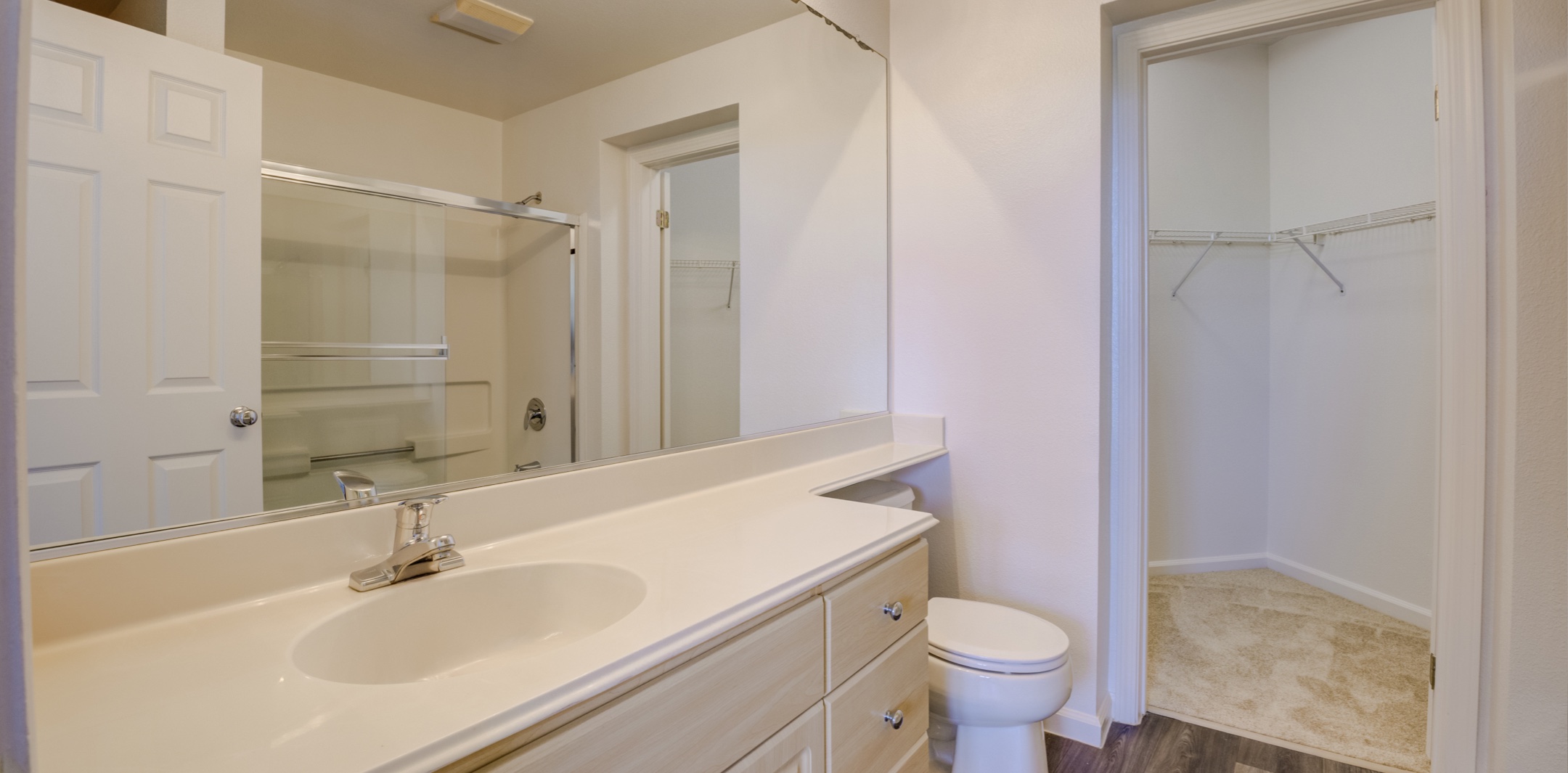 Falcon Bridge at Gale Ranch Shapell Properties, Inc