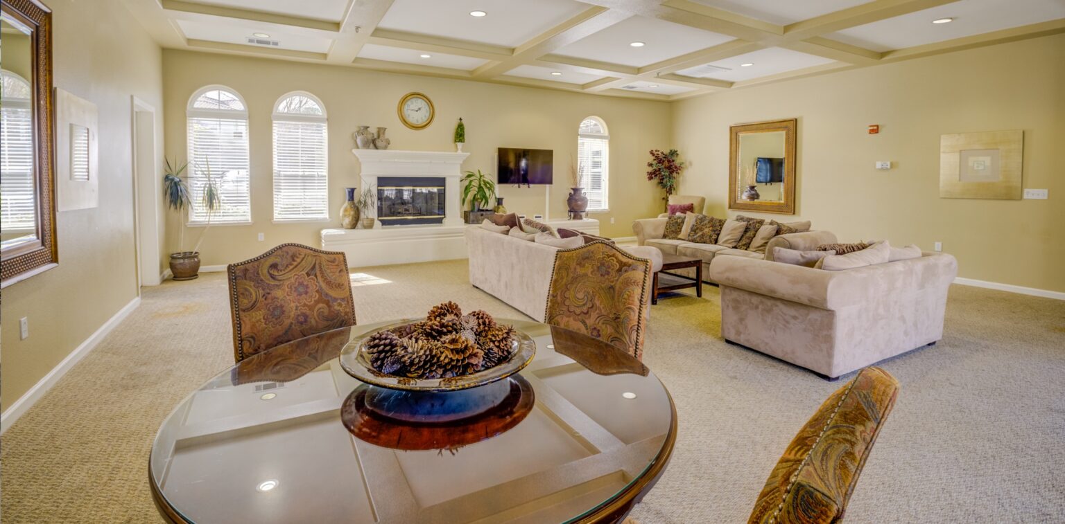 Falcon Bridge at Gale Ranch Shapell Properties, Inc