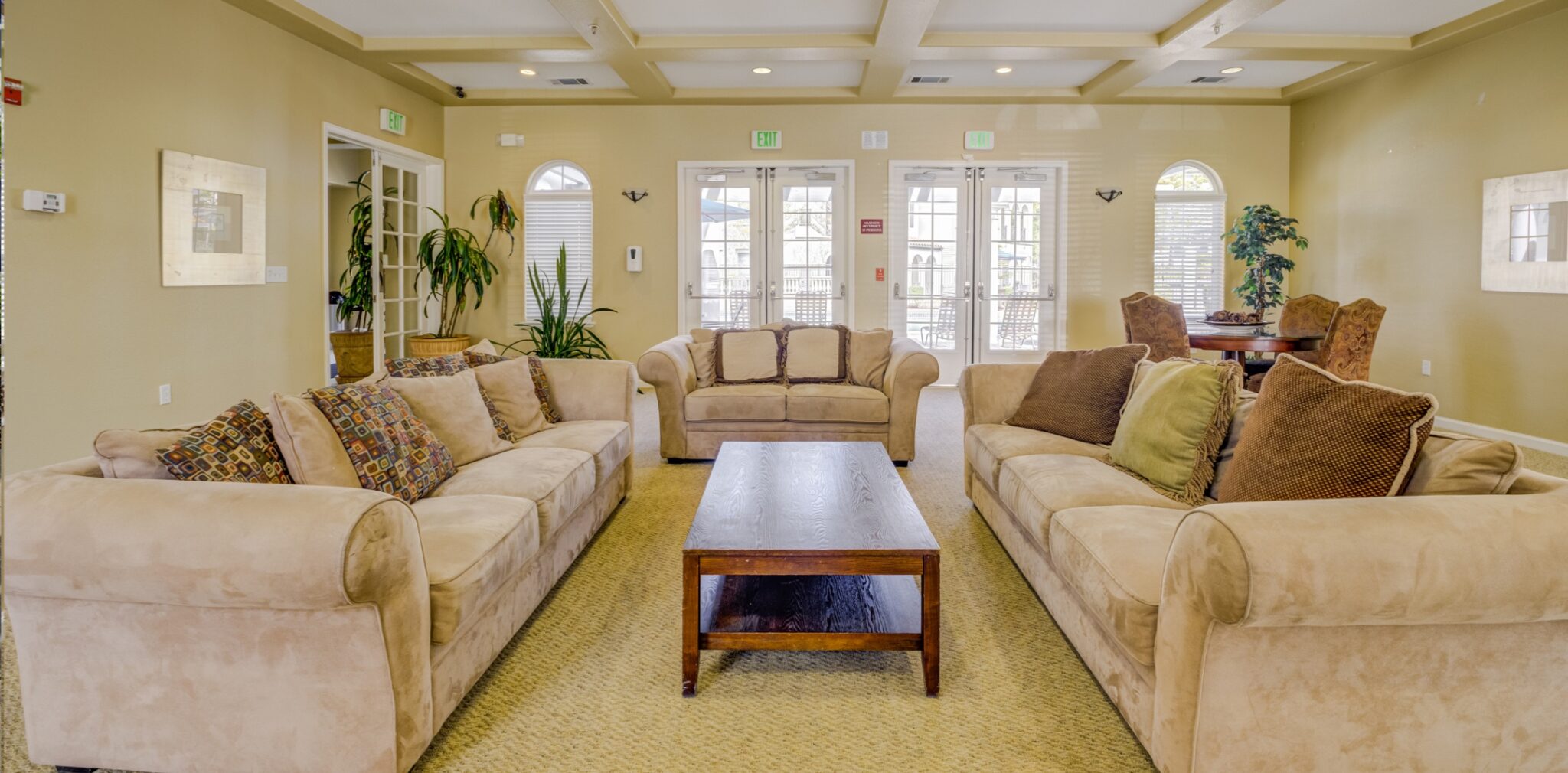 Falcon Bridge at Gale Ranch Shapell Properties, Inc