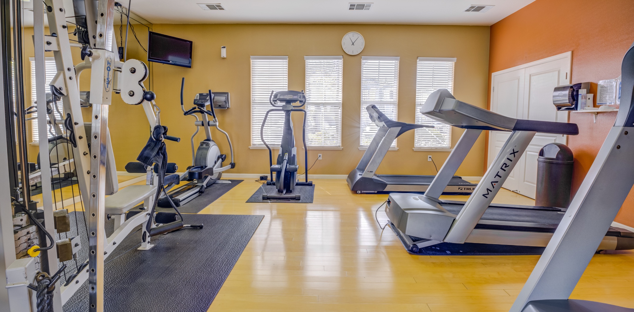 Falcon Bridge at Gale Ranch Shapell Properties, Inc