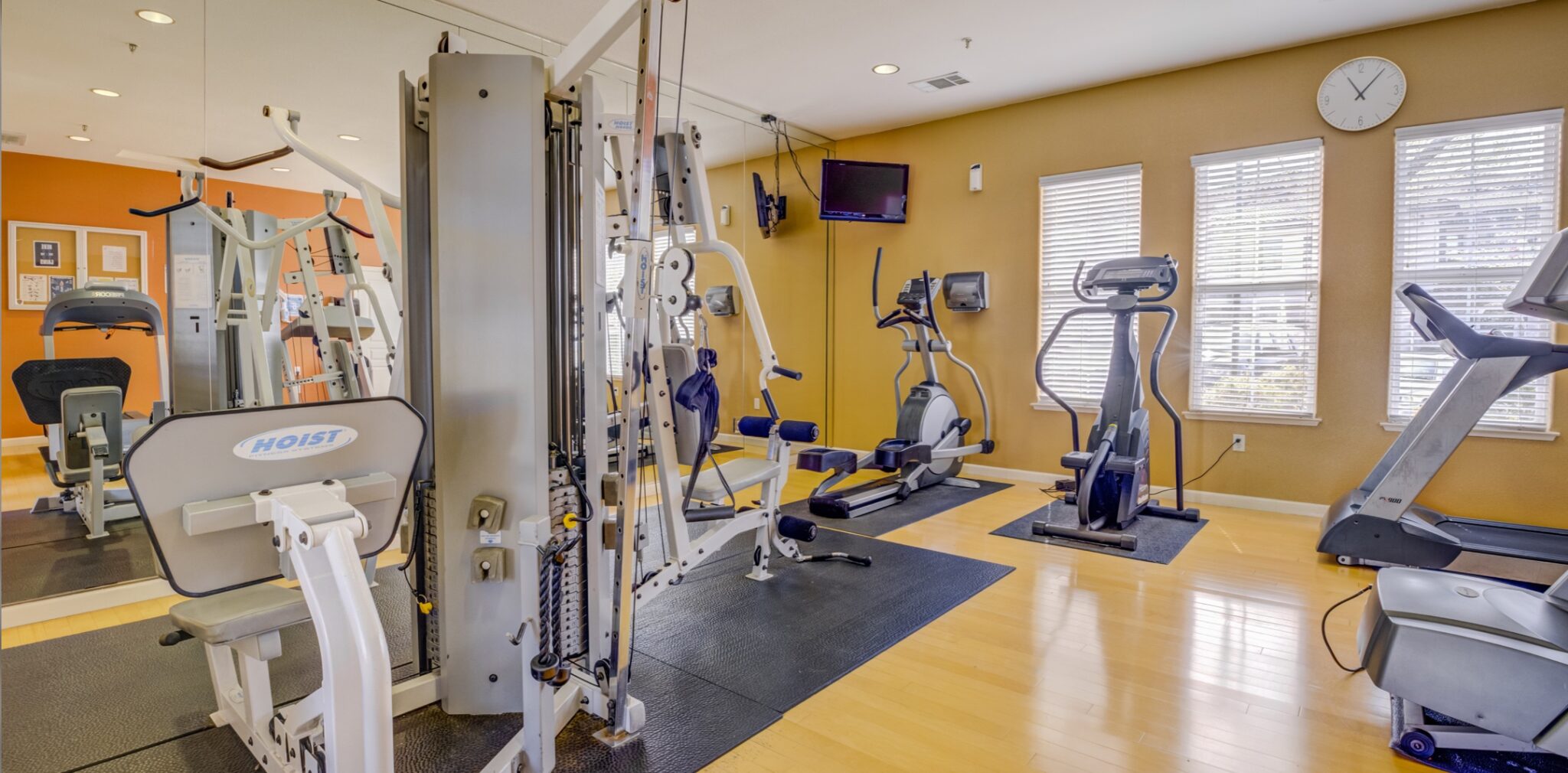 Falcon Bridge at Gale Ranch Shapell Properties, Inc