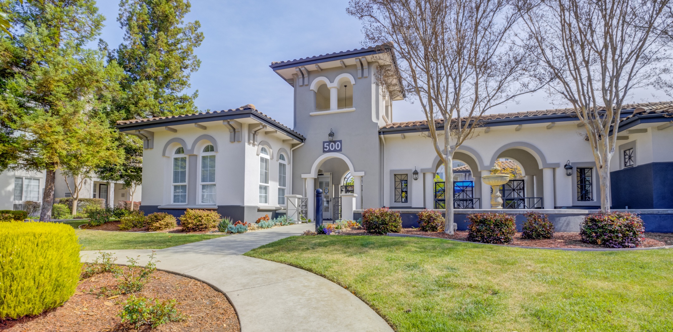 Falcon Bridge at Gale Ranch Shapell Properties, Inc