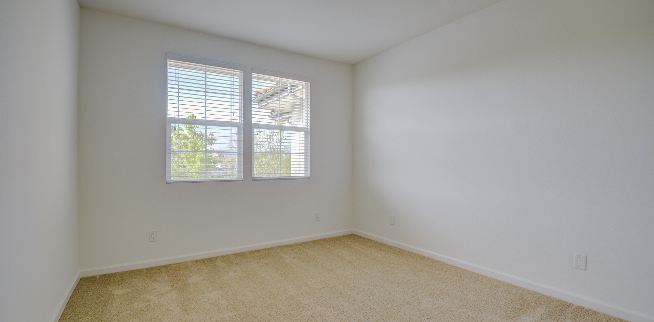 Falcon Bridge at Gale Ranch Shapell Properties, Inc