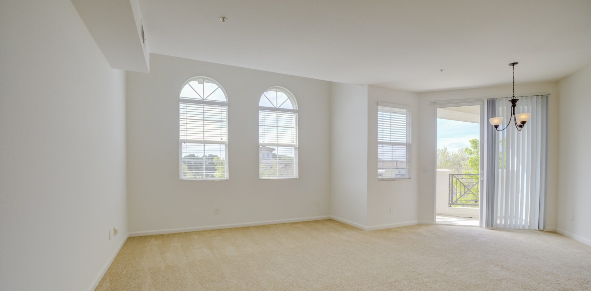 Falcon Bridge at Gale Ranch Shapell Properties, Inc