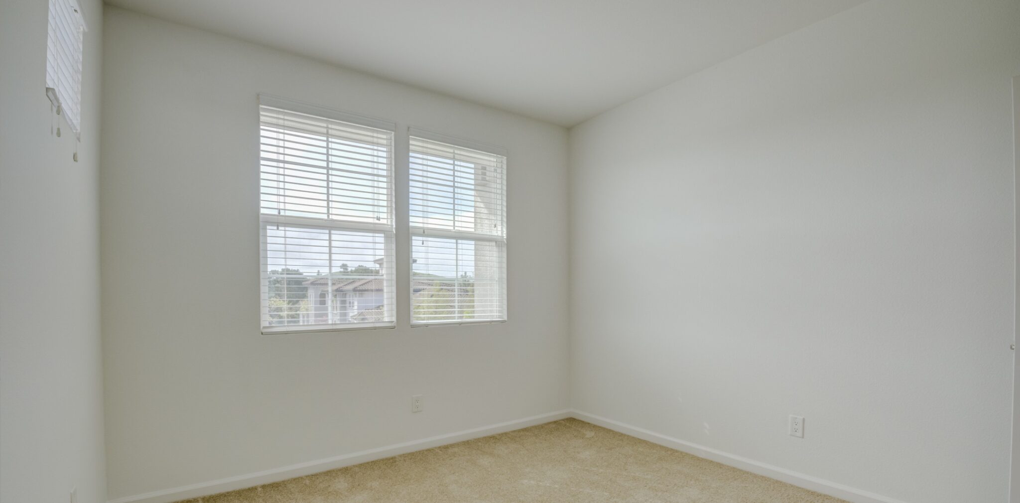 Falcon Bridge at Gale Ranch Shapell Properties, Inc