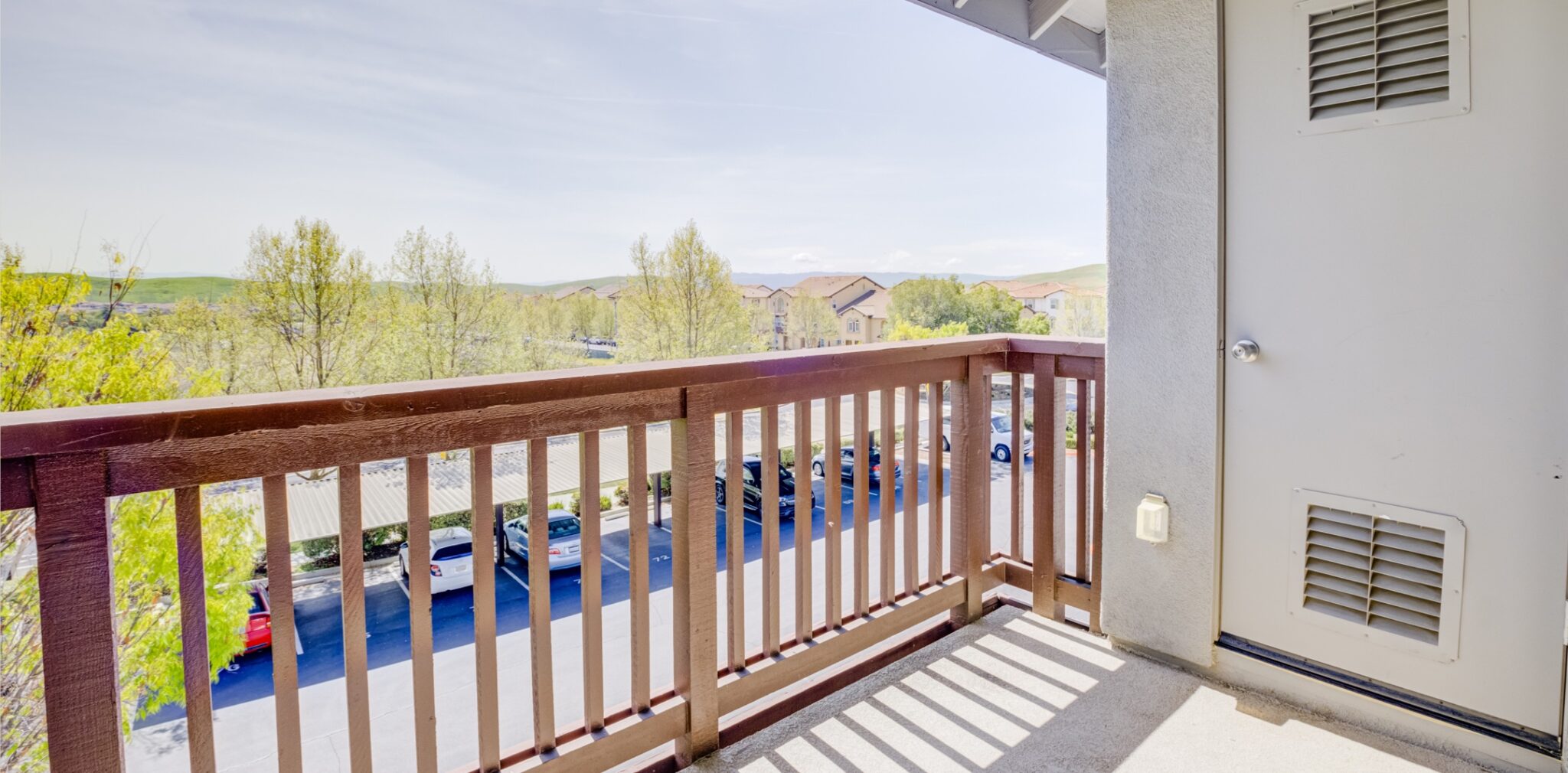 Seville at Gale Ranch Shapell Properties, Inc