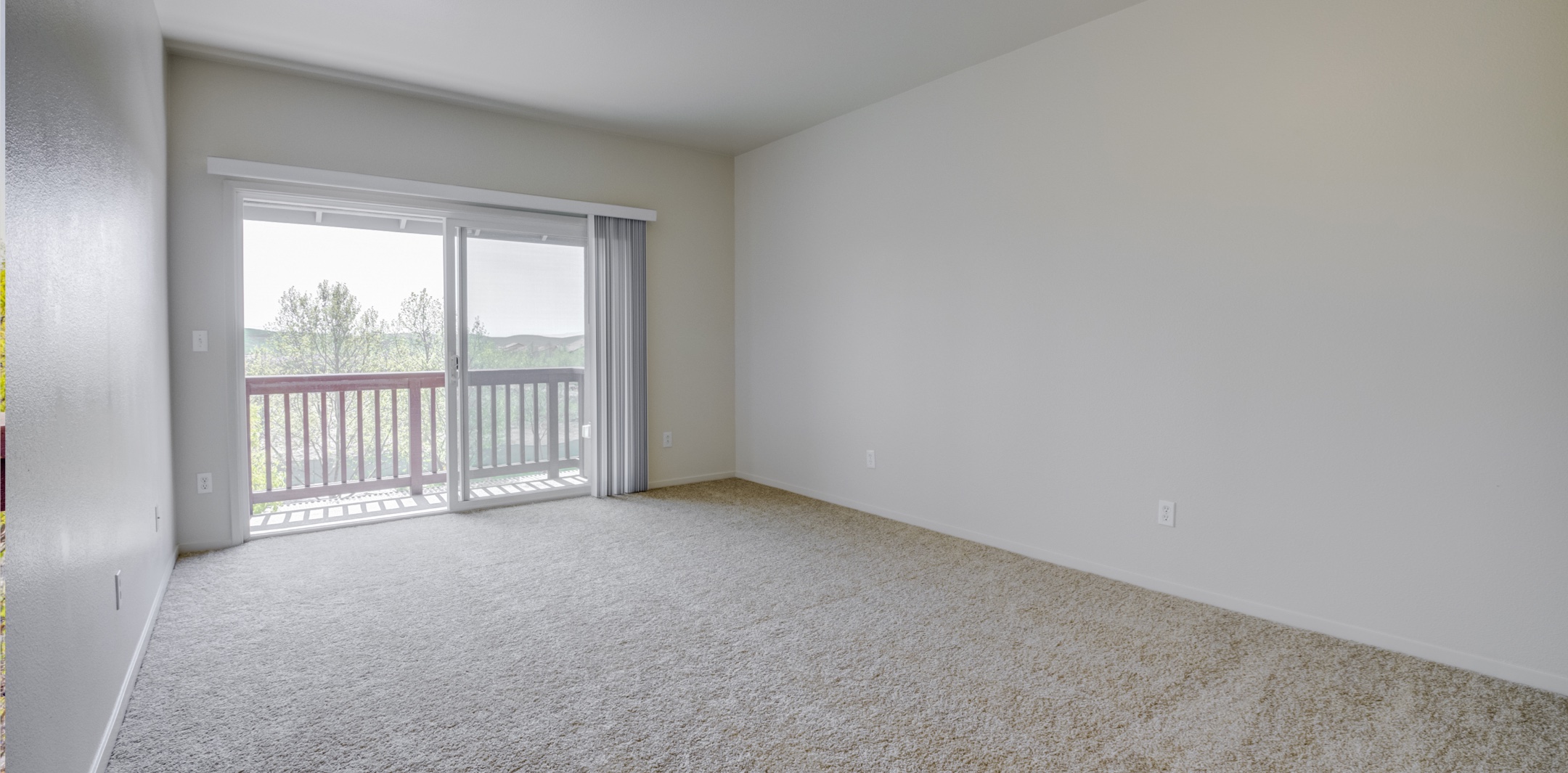 Seville at Gale Ranch Shapell Properties, Inc