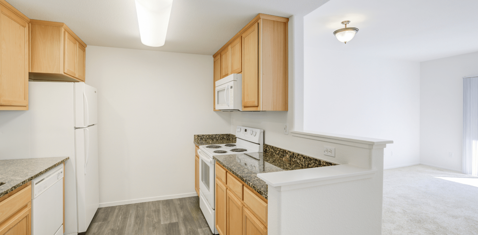 Valencia at Gale Ranch Shapell Properties, Inc