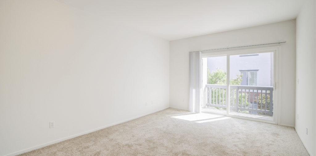 Valencia at Gale Ranch Shapell Properties, Inc