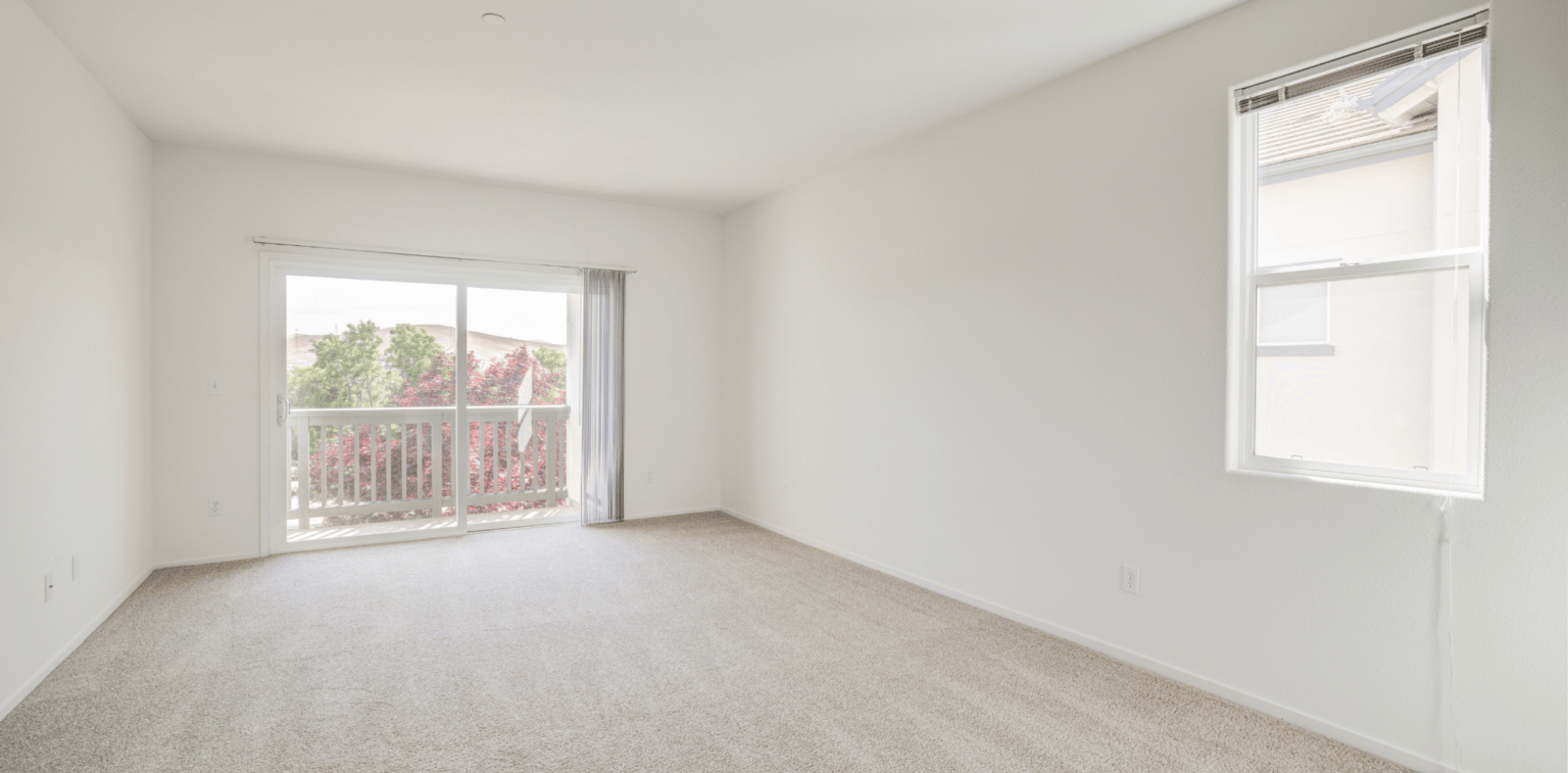 Valencia at Gale Ranch Shapell Properties, Inc