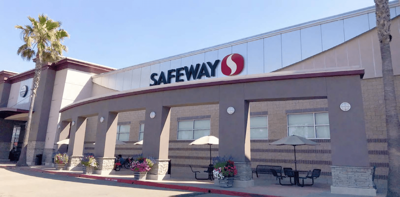 The Plaza at Gale Ranch Shapell Properties, Inc