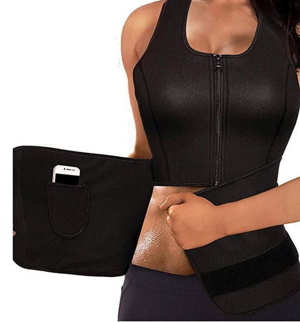 How to Lose Weight Waist Training 5 Best Waist Trainer to Lose Weight
