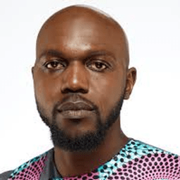 ABDULLAH IS THE BEST MASTER | Shapes, Inc